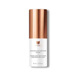 Radiant Eye Contour Cream