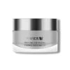 Peptide Cr Crème