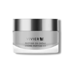 Peptide Cr Crème