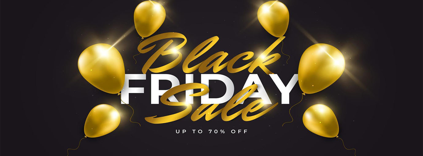 Deals Cosmivy Store -Deals Cosmivy Store 112